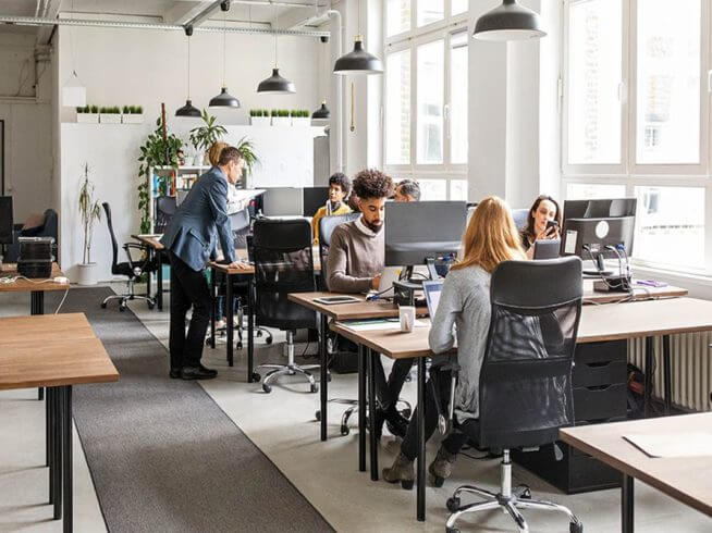 深圳钰沃鑫科技有限公司